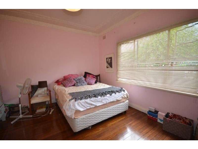 38 Campbell Street, Wauchope NSW 2446