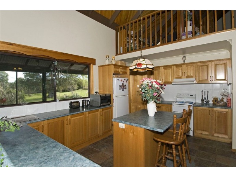 10 Coachwood Close, Beechwood NSW 2446