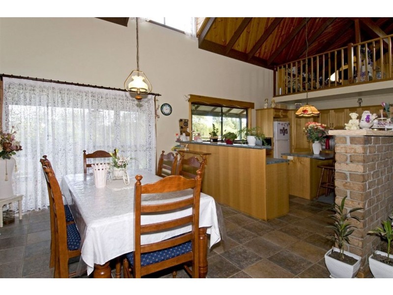 10 Coachwood Close, Beechwood NSW 2446