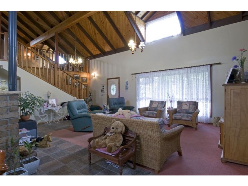 10 Coachwood Close, Beechwood NSW 2446