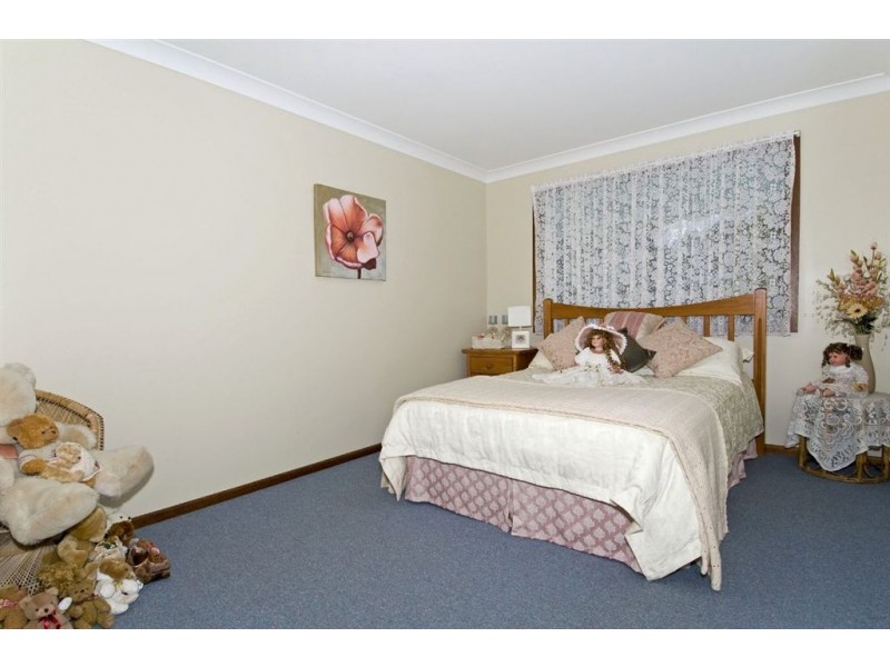 10 Coachwood Close, Beechwood NSW 2446