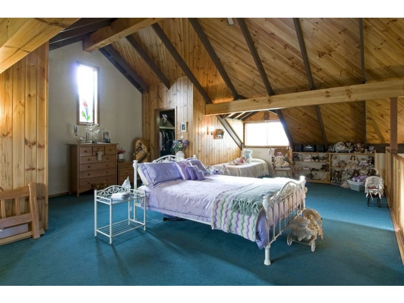 10 Coachwood Close, Beechwood NSW 2446