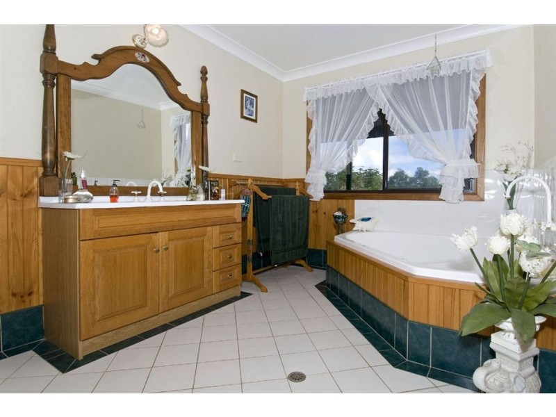 10 Coachwood Close, Beechwood NSW 2446