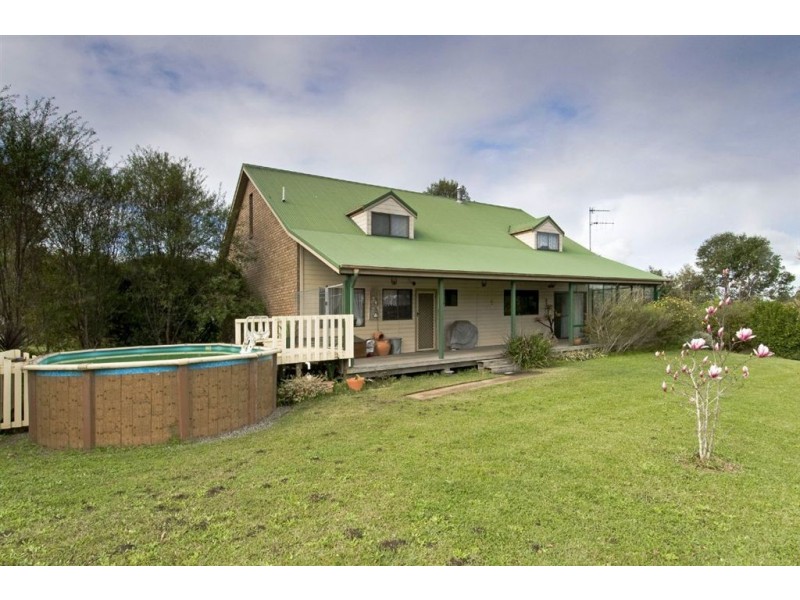 10 Coachwood Close, Beechwood NSW 2446