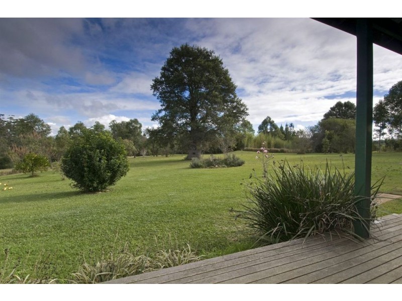 10 Coachwood Close, Beechwood NSW 2446