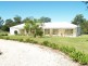 20 Coachwood Close, Beechwood NSW 2446