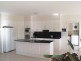 20 Coachwood Close, Beechwood NSW 2446