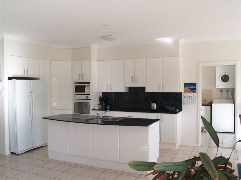 20 Coachwood Close, Beechwood NSW 2446