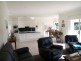 20 Coachwood Close, Beechwood NSW 2446