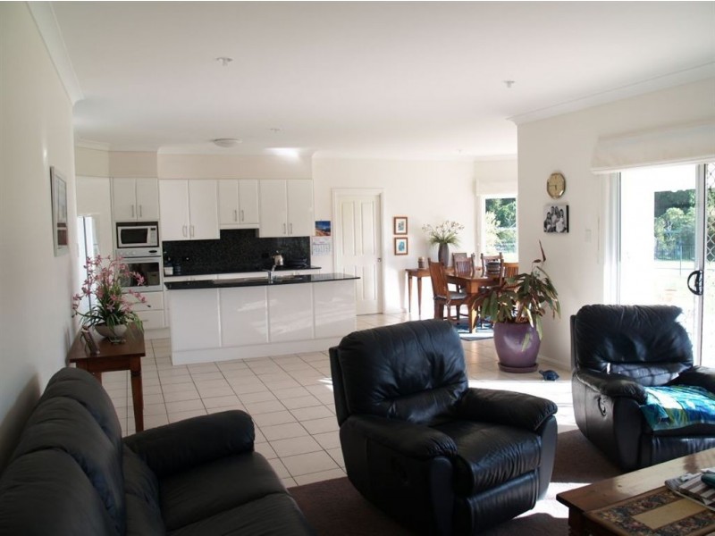 20 Coachwood Close, Beechwood NSW 2446