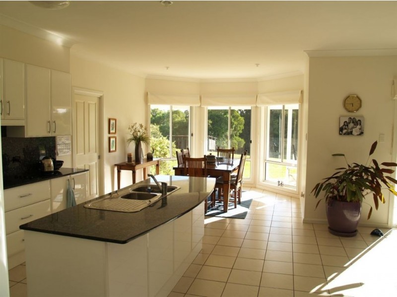 20 Coachwood Close, Beechwood NSW 2446