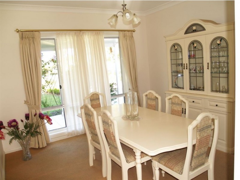 20 Coachwood Close, Beechwood NSW 2446