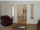 20 Coachwood Close, Beechwood NSW 2446