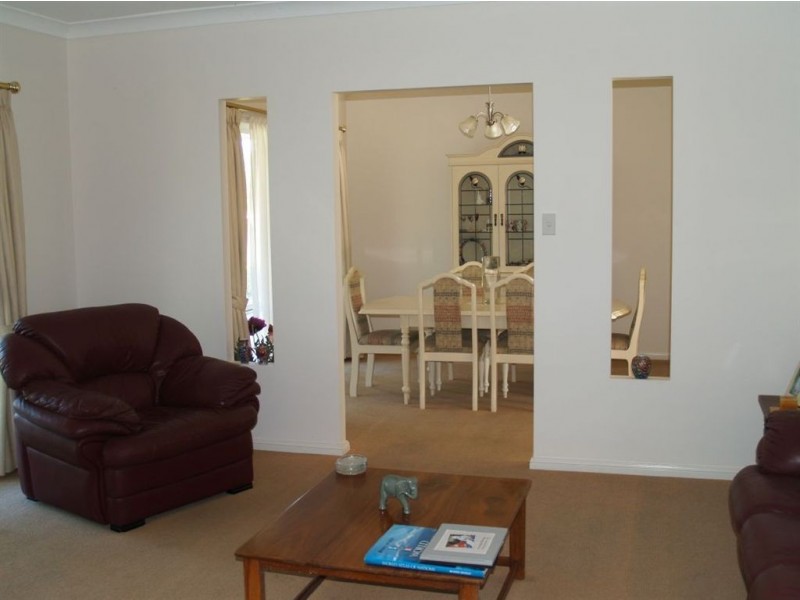 20 Coachwood Close, Beechwood NSW 2446