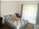 20 Coachwood Close, Beechwood NSW 2446