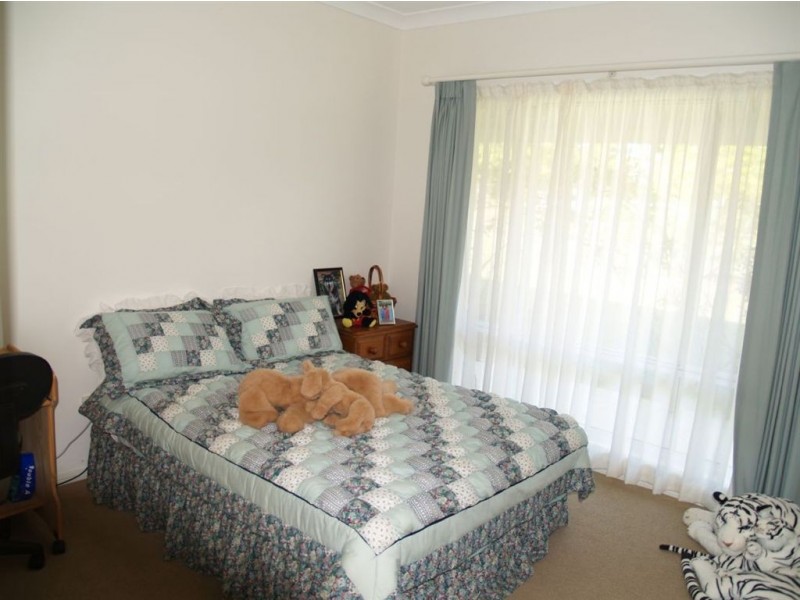 20 Coachwood Close, Beechwood NSW 2446