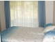 20 Coachwood Close, Beechwood NSW 2446
