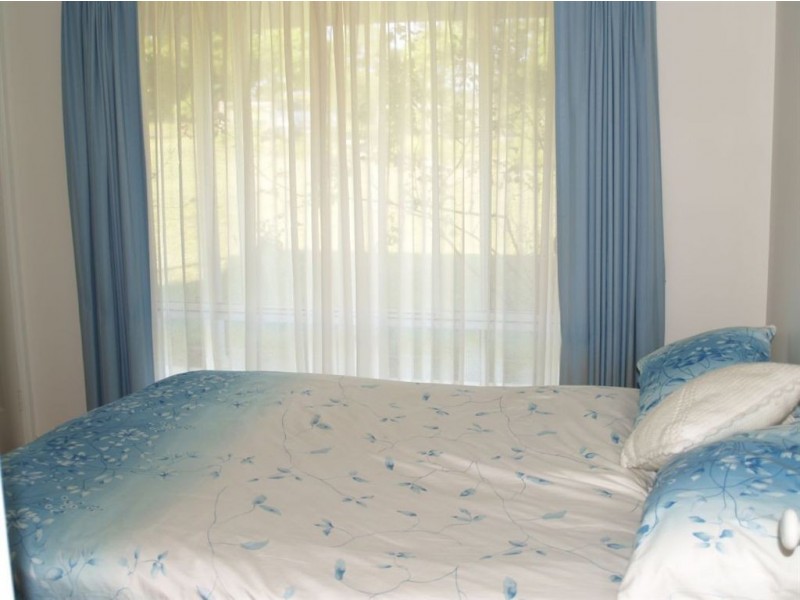 20 Coachwood Close, Beechwood NSW 2446