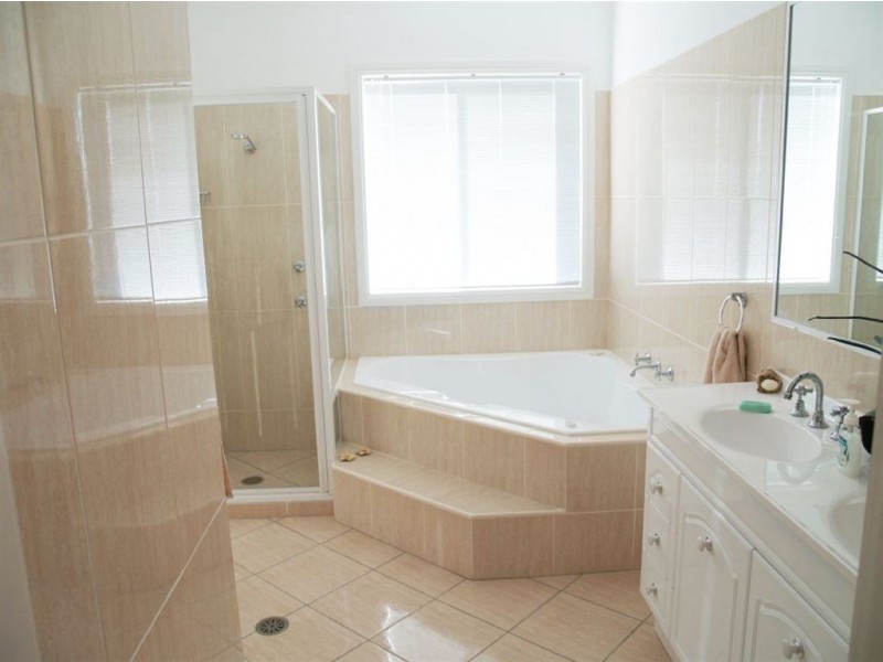 20 Coachwood Close, Beechwood NSW 2446