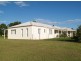 20 Coachwood Close, Beechwood NSW 2446