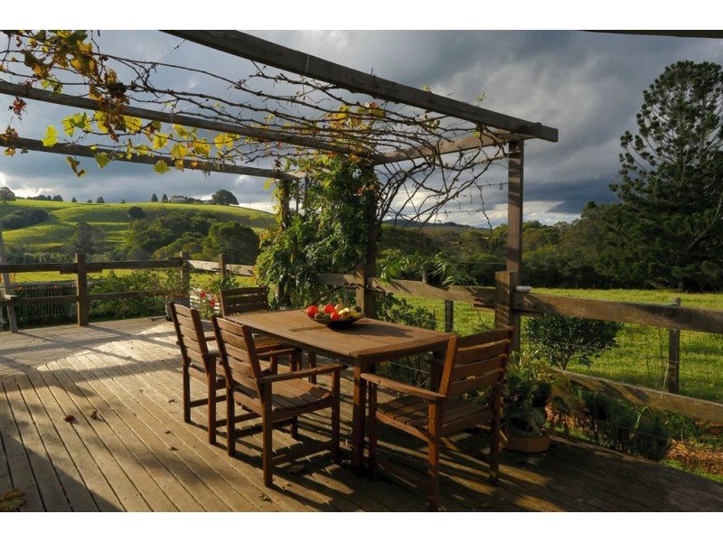 17 Comboyne Street, Comboyne NSW 2429