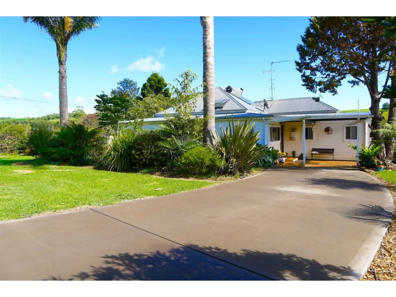 17 Comboyne Street, Comboyne NSW 2429