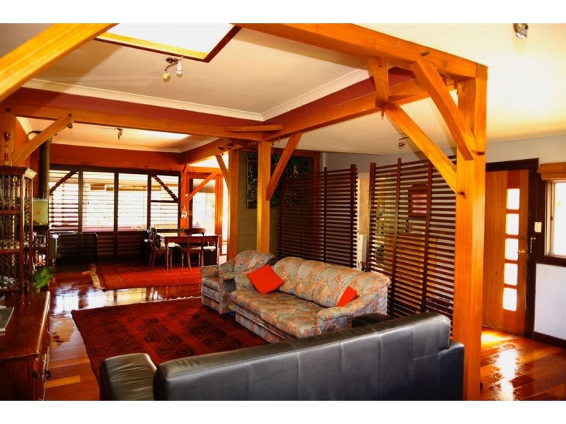 17 Comboyne Street, Comboyne NSW 2429