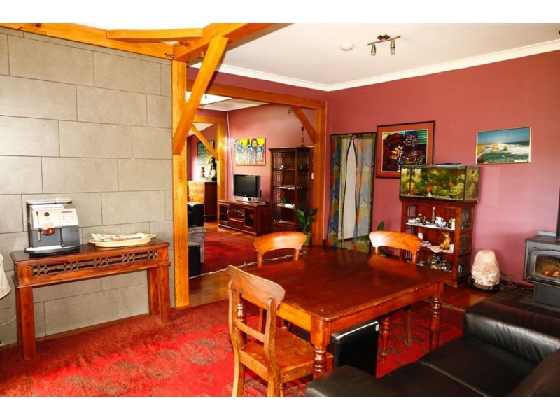 17 Comboyne Street, Comboyne NSW 2429