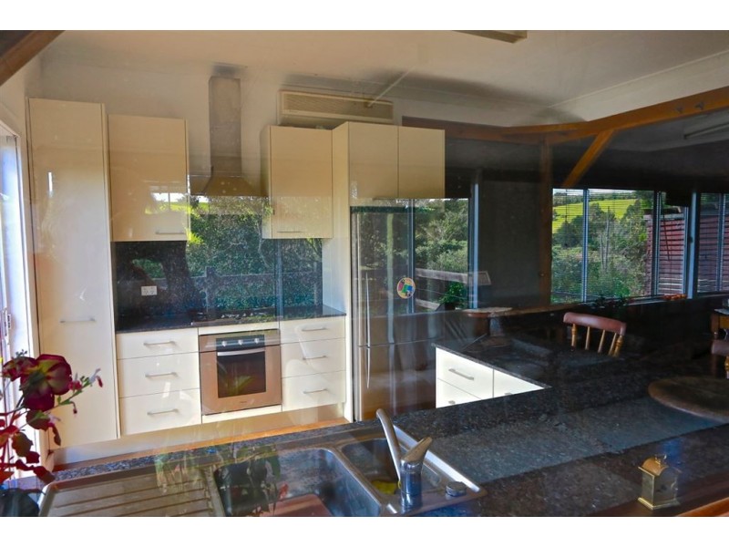 17 Comboyne Street, Comboyne NSW 2429