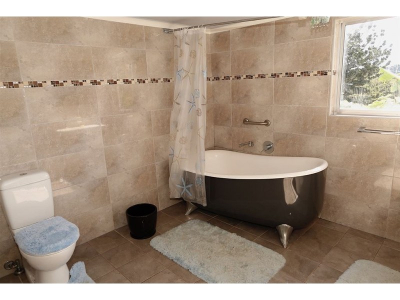 17 Comboyne Street, Comboyne NSW 2429