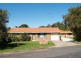 5 Cogo Close, Wauchope NSW 2446