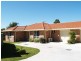 5 Cogo Close, Wauchope NSW 2446