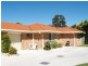 5 Cogo Close, Wauchope NSW 2446