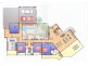 Lot 17 Erin Drive, Wauchope NSW 2446