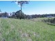 Lot 17 Erin Drive, Wauchope NSW 2446