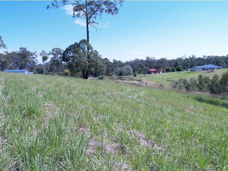 Lot 17 Erin Drive, Wauchope NSW 2446