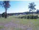 Lot 17 Erin Drive, Wauchope NSW 2446