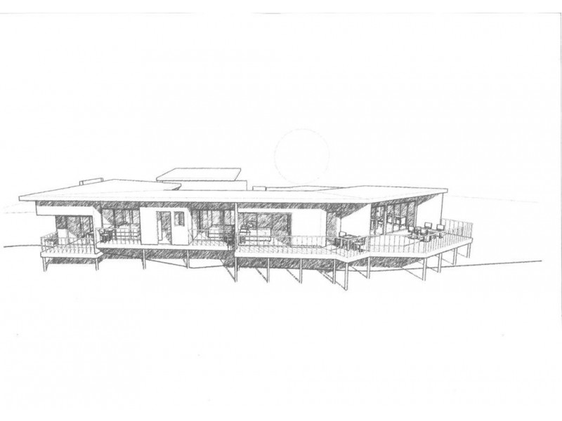Lot 17 Erin Drive, Wauchope NSW 2446