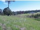 Lot 17 Erin Drive, Wauchope NSW 2446
