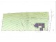 Lot 17 Erin Drive, Wauchope NSW 2446