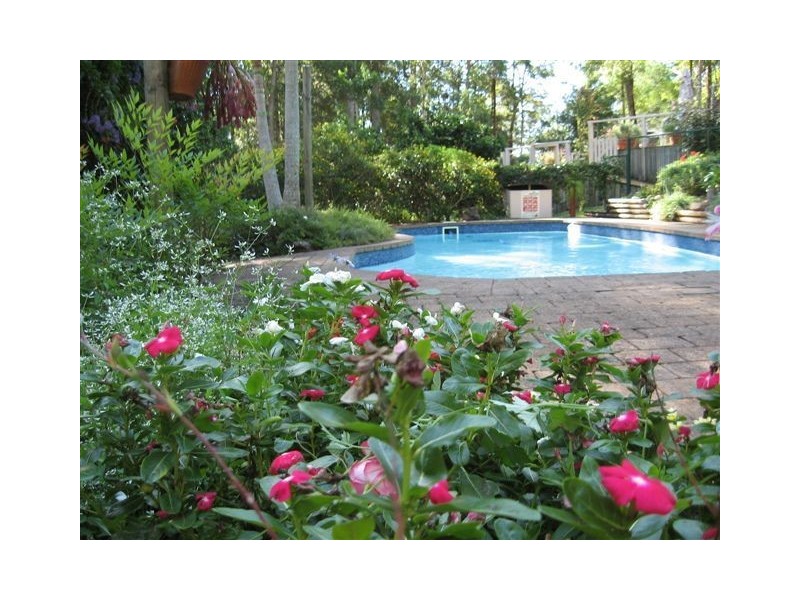 37 Cowarra Close, Wauchope NSW 2446