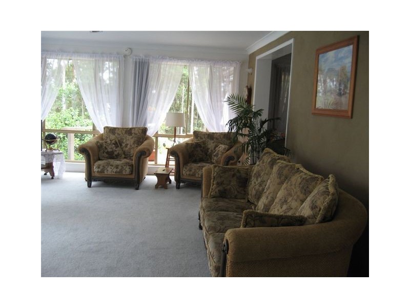 37 Cowarra Close, Wauchope NSW 2446