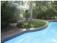 37 Cowarra Close, Wauchope NSW 2446