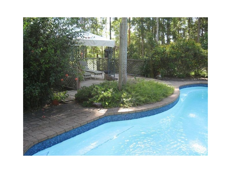 37 Cowarra Close, Wauchope NSW 2446