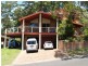 63 Cowarral Circuit, Wauchope NSW 2446