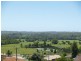 63 Cowarral Circuit, Wauchope NSW 2446