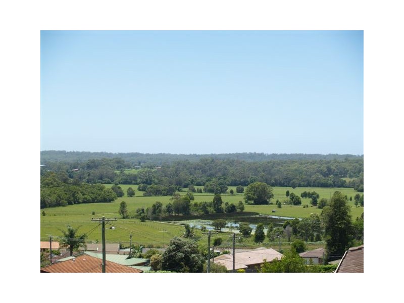 63 Cowarral Circuit, Wauchope NSW 2446