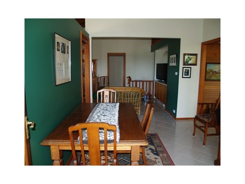 63 Cowarral Circuit, Wauchope NSW 2446