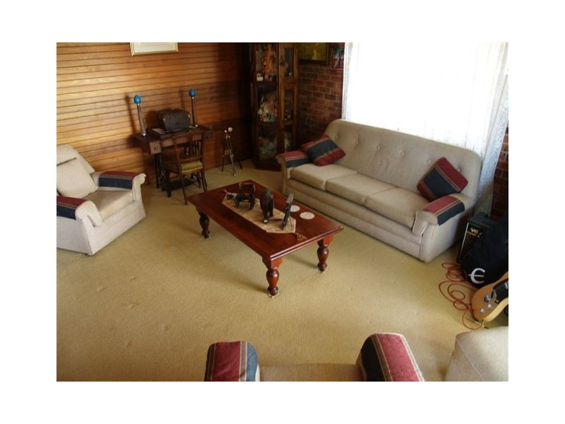 63 Cowarral Circuit, Wauchope NSW 2446