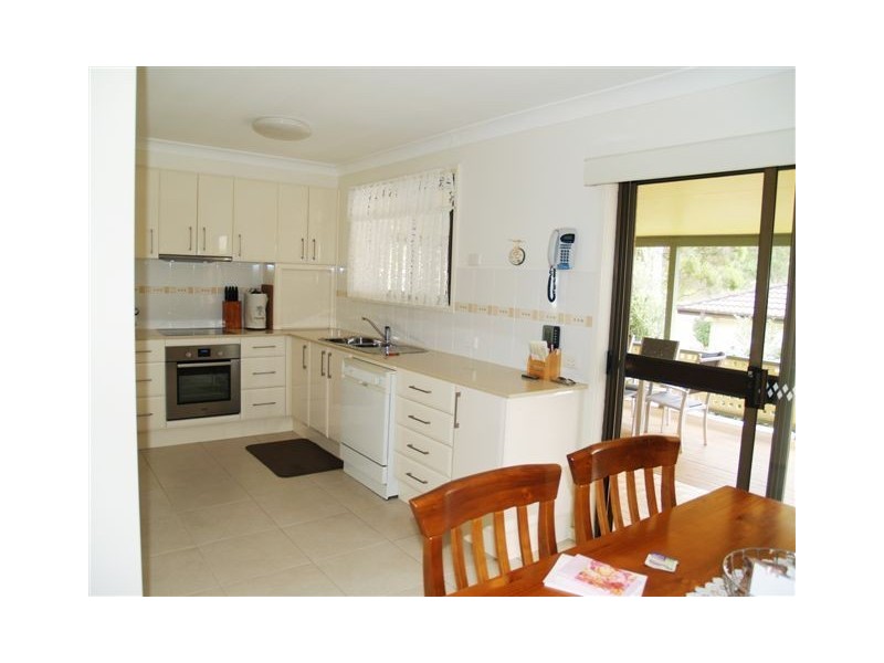 1 Fairmont Drive, Wauchope NSW 2446